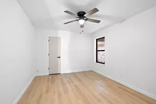 4720 Michelle Dr, Arlington, TX 76016 - Photo 21