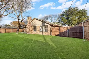 4720 Michelle Dr, Arlington, TX 76016 - Photo 33