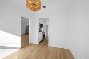 4720 Michelle Dr, Arlington, TX 76016 - Photo 15