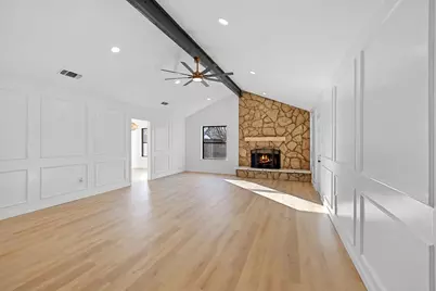 4720 Michelle Drive, Arlington, TX 76016 - Photo 9