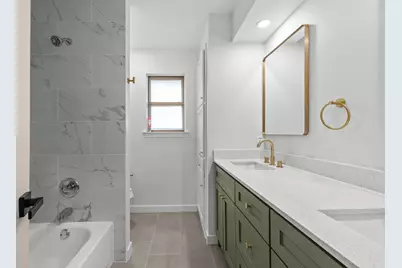 4720 Michelle Drive, Arlington, TX 76016 - Photo 25