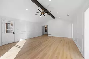 4720 Michelle Dr, Arlington, TX 76016 - Photo 11