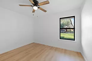 4720 Michelle Dr, Arlington, TX 76016 - Photo 23