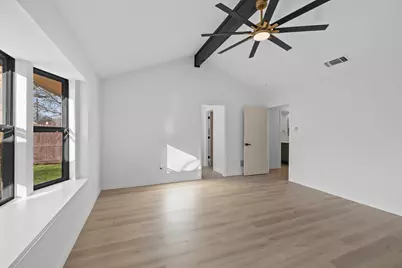 4720 Michelle Drive, Arlington, TX 76016 - Photo 27