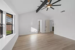 4720 Michelle Dr, Arlington, TX 76016 - Photo 27