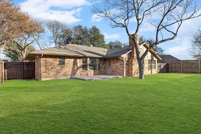 4720 Michelle Drive, Arlington, TX 76016 - Photo 31