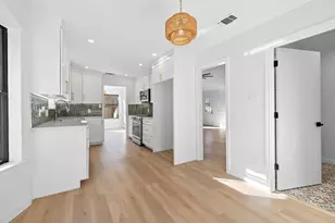 4720 Michelle Dr, Arlington, TX 76016 - Photo 19