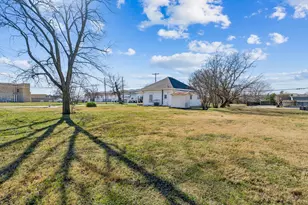 319 McKinney St, Mesquite, TX 75149 - Photo 21