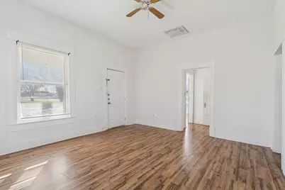319 McKinney Street, Mesquite, TX 75149 - Photo 7