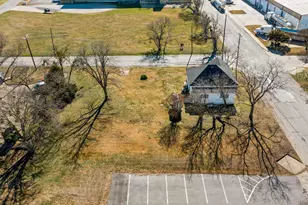 319 McKinney St, Mesquite, TX 75149 - Photo 23