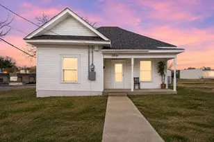319 McKinney St, Mesquite, TX 75149 - Photo 1
