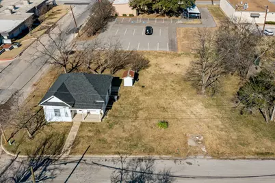 319 McKinney Street, Mesquite, TX 75149 - Photo 23