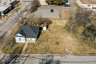 319 McKinney St, Mesquite, TX 75149 - Photo 23