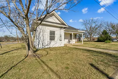 319 McKinney Street, Mesquite, TX 75149 - Photo 3