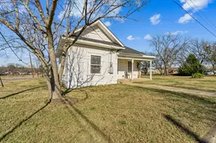 319 McKinney St, Mesquite, TX 75149 - Photo 3