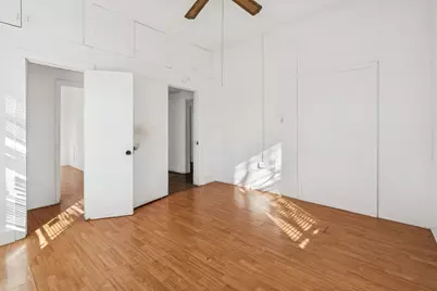 319 McKinney Street, Mesquite, TX 75149 - Photo 13