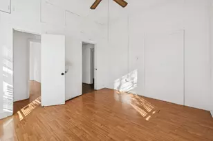 319 McKinney St, Mesquite, TX 75149 - Photo 13