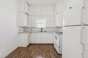 319 McKinney St, Mesquite, TX 75149 - Photo 9