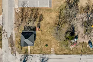 319 McKinney St, Mesquite, TX 75149 - Photo 27