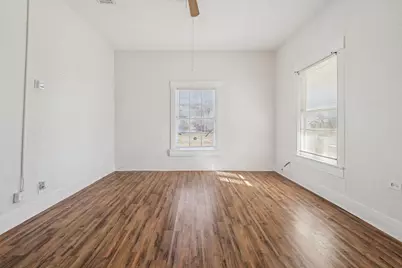 319 McKinney Street, Mesquite, TX 75149 - Photo 5