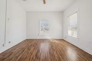 319 McKinney St, Mesquite, TX 75149 - Photo 5