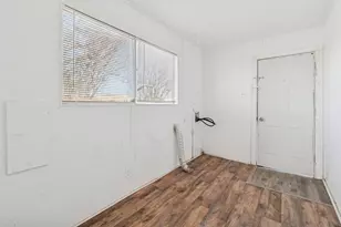 319 McKinney St, Mesquite, TX 75149 - Photo 17