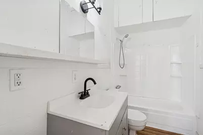 319 McKinney Street, Mesquite, TX 75149 - Photo 13