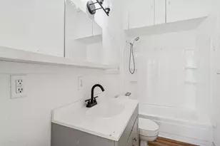 319 McKinney St, Mesquite, TX 75149 - Photo 13