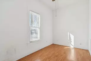 319 McKinney St, Mesquite, TX 75149 - Photo 15