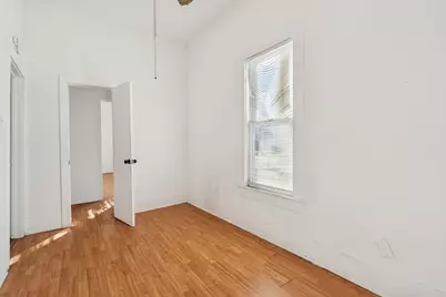 319 McKinney Street, Mesquite, TX 75149 - Photo 17