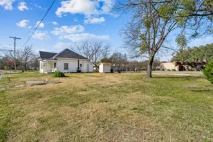 319 McKinney St, Mesquite, TX 75149 - Photo 21