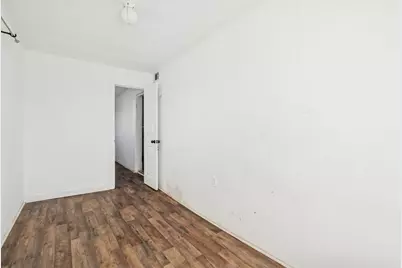 319 McKinney Street, Mesquite, TX 75149 - Photo 19