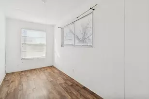 319 McKinney St, Mesquite, TX 75149 - Photo 19