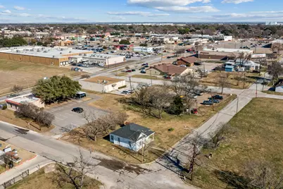 319 McKinney Street, Mesquite, TX 75149 - Photo 25