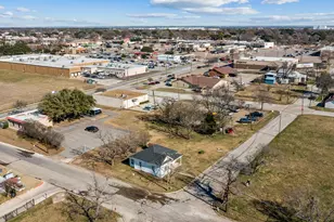 319 McKinney St, Mesquite, TX 75149 - Photo 25