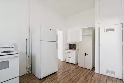 319 McKinney Street, Mesquite, TX 75149 - Photo 11