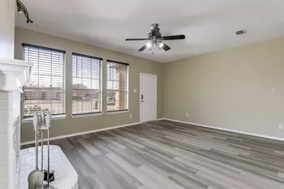 1117 McKavett Drive, Fort Worth, TX 76140 - Photo 7