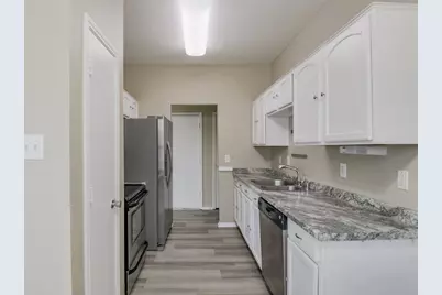 1117 McKavett Drive, Fort Worth, TX 76140 - Photo 9