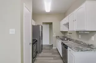 1117 McKavett Dr, Fort Worth, TX 76140 - Photo 9