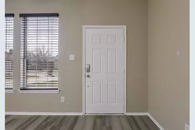 1117 McKavett Drive, Fort Worth, TX 76140 - Photo 3