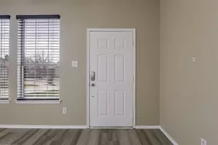 1117 McKavett Dr, Fort Worth, TX 76140 - Photo 3