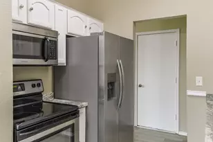 1117 McKavett Dr, Fort Worth, TX 76140 - Photo 11