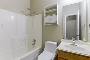 1117 McKavett Dr, Fort Worth, TX 76140 - Photo 13
