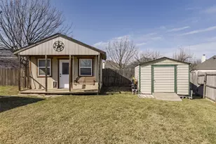 1117 McKavett Dr, Fort Worth, TX 76140 - Photo 25