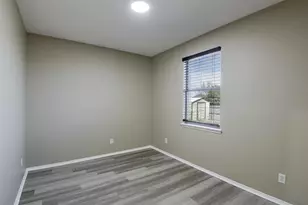 1117 McKavett Dr, Fort Worth, TX 76140 - Photo 15