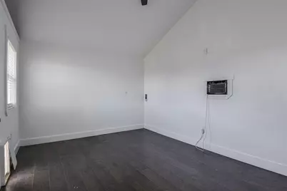 1117 McKavett Drive, Fort Worth, TX 76140 - Photo 27