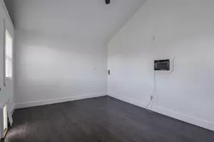 1117 McKavett Dr, Fort Worth, TX 76140 - Photo 27