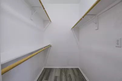 1117 McKavett Drive, Fort Worth, TX 76140 - Photo 19