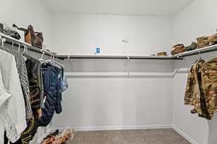 2275 Clf Spgs Dr, Forney, TX 75126 - Photo 19