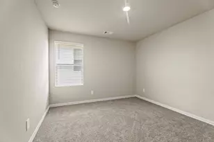 2275 Clf Spgs Dr, Forney, TX 75126 - Photo 27